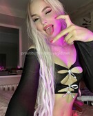 Анкета проститутки Зоя - метро Беговой, возраст - 25