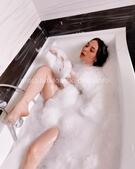 Анкета проститутки Екатерина - метро Ломоносовский, возраст - 25