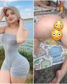 Анкета проститутки Элеонора - метро Лианозово, возраст - 25