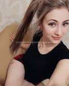 Анкета проститутки Натуся - метро Ломоносовский, возраст - 25