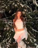 Анкета проститутки Снежана - метро Дорогомилово, возраст - 25