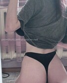 Анкета проститутки Лика - метро Дорогомилово, возраст - 25