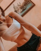 Анкета проститутки Надежда - метро Ломоносовский, возраст - 25