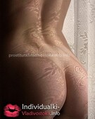 Анкета проститутки Линда - метро Ярославский, возраст - 25