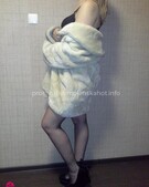 Анкета проститутки Лизочка - метро Пресненский, возраст - 25