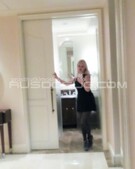 Анкета проститутки Танюша - метро Марфино, возраст - 25