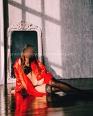 Анкета проститутки София - метро Чертаново Северное, возраст - 25