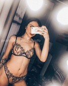 Анкета проститутки Лиза - метро Таганский, возраст - 25