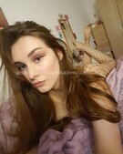 Анкета проститутки Майя - метро Ховрино, возраст - 25