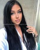 Анкета проститутки Ольга - метро Текстильщики, возраст - 25