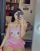 Анкета проститутки Катенька - метро Останкинский, возраст - 25