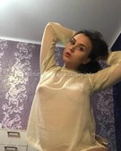 Анкета проститутки Любовь - метро Бабушкинский, возраст - 25