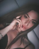 Анкета проститутки Лада - метро Мещанский, возраст - 25