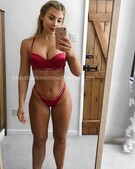 Анкета проститутки Ксения - метро Щукино, возраст - 25