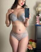 Анкета проститутки Юлия - метро Хорошевский, возраст - 26