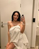 Анкета проститутки Марта - метро Нагатино-Садовники, возраст - 26