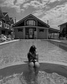 Анкета проститутки Танюша - метро Мещанский, возраст - 26