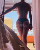 Анкета проститутки Адель - метро Нагатино-Садовники, возраст - 26