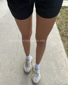 Анкета проститутки Марта - метро Строгино, возраст - 26