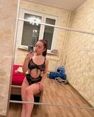 Анкета проститутки Ася - метро Тушино, возраст - 26