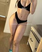 Анкета проститутки Милана - метро Южное Бутово, возраст - 26