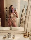 Анкета проститутки Алиса - метро Дорогомилово, возраст - 26