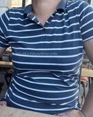 Анкета проститутки Элина - метро Хамовники, возраст - 26