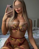 Анкета проститутки Леля - метро Хорошевский, возраст - 26