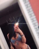 Анкета проститутки Таисия - метро Дорогомилово, возраст - 26