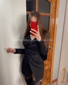 Анкета проститутки Галя - метро Таганский, возраст - 26