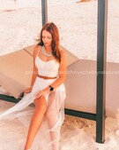 Анкета проститутки Ленусик - метро Пресненский, возраст - 26