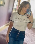 Анкета проститутки Маргарита - метро Куркино, возраст - 26