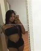 Анкета проститутки Илона - метро Тимирязевский, возраст - 26