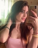 Анкета проститутки Леля - метро Куркино, возраст - 26