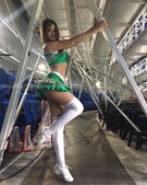 Анкета проститутки Ольга - метро Тимирязевский, возраст - 26