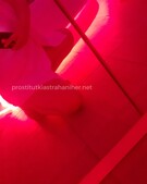 Анкета проститутки Оксана - метро Тропарево-Никулино, возраст - 26