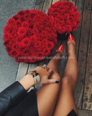 Анкета проститутки Полина - метро Южнопортовый, возраст - 27