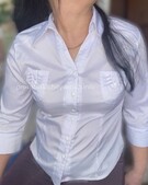 Анкета проститутки Мария - метро Чертаново Южное, возраст - 27