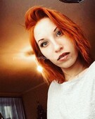 Анкета проститутки Наташа - метро Басманный, возраст - 27