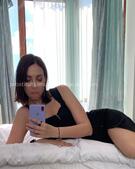 Анкета проститутки Света - метро Дорогомилово, возраст - 28