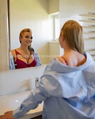 Анкета проститутки Стефания - метро Замоскворечье, возраст - 28