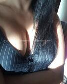 Анкета проститутки Ленусик - метро Раменки, возраст - 28