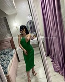 Анкета проститутки Ленусик - метро Ховрино, возраст - 29