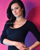 Анкета проститутки Роксана - метро Ломоносовский, возраст - 29