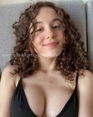 Анкета проститутки Лера - метро Тропарево-Никулино, возраст - 30