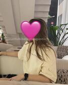 Анкета проститутки Оксана - метро Таганский, возраст - 30