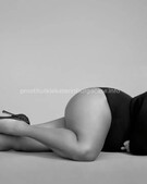 Анкета проститутки Стелла - метро Чертаново Северное, возраст - 32