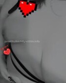 Анкета проститутки Зоя - метро Чертаново Южное, возраст - 32