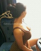 Анкета проститутки Софа - метро Тимирязевский, возраст - 32