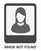 Анкета проститутки Лера - метро Коньково, возраст - 34